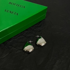 Bottega VENENTA Earrings